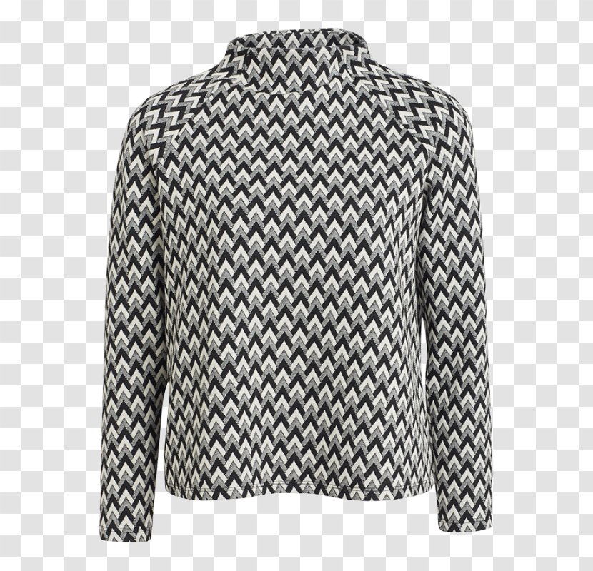 T-shirt Sleeve A-line Dress - Outerwear Transparent PNG