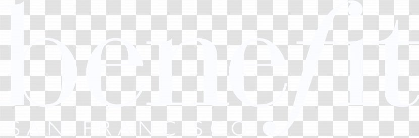White Font - Heart - Design Transparent PNG