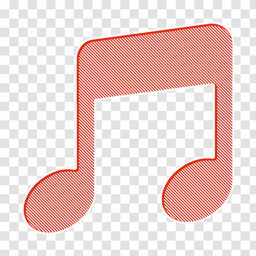 Music Icon - Material Property - Logo Transparent PNG