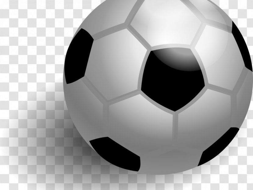 Football Player Desktop Wallpaper Sport - Pitch Transparent PNG