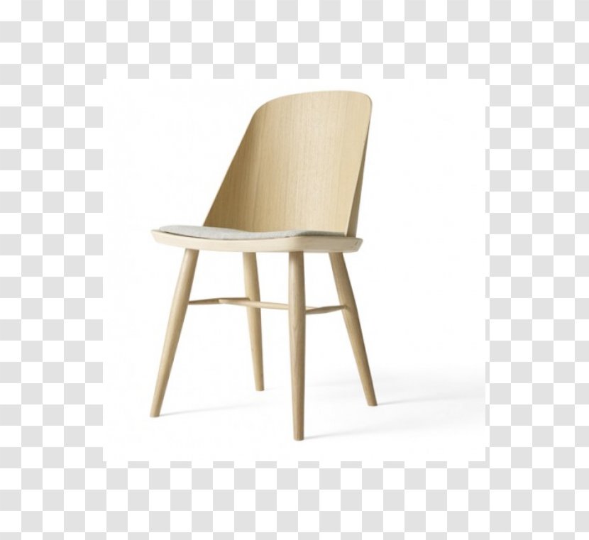 Menu Coffee Tables Chair Furniture - Armrest Transparent PNG