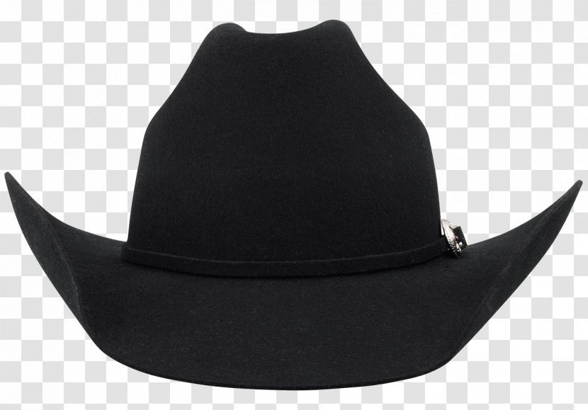 Cowboy Hat Headgear Boot Transparent PNG