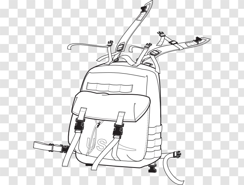 Drawing Exercise Equipment Line Art Clip - Cartoon - Load-bearing Transparent PNG