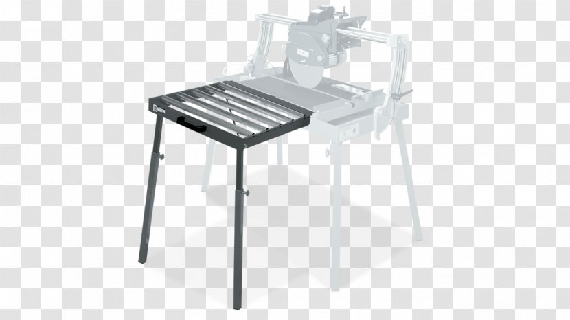 Table Tilers Online Chair Płytki Ceramiczne - Foot - One Legged Transparent PNG
