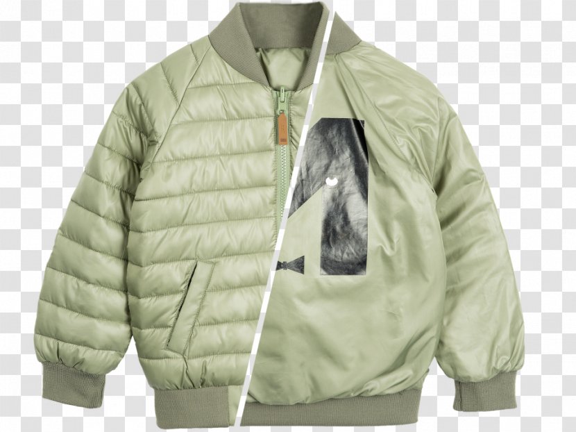 Flight Jacket MINI Cooper Clothing - Accessories - Bomber Transparent PNG
