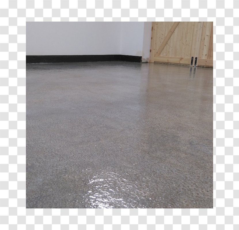 Flooring Epoxy Coating Polyaspartic - Surface Finishing - Paint Transparent PNG