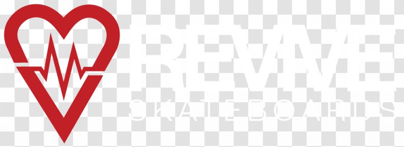 Logo Brand Desktop Wallpaper Font - Flower - Valentine's Day Transparent PNG