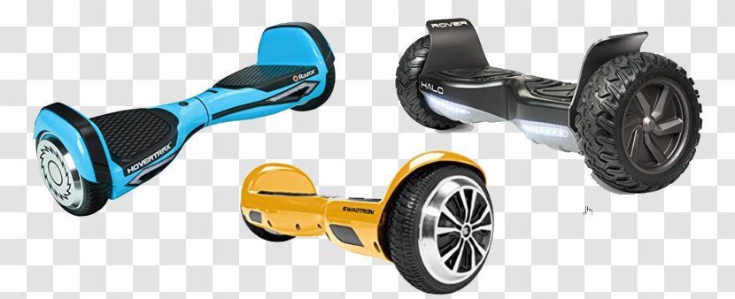 Electric Vehicle Segway PT Self-balancing Scooter Kick Motorcycles And Scooters - Selfbalancing Transparent PNG