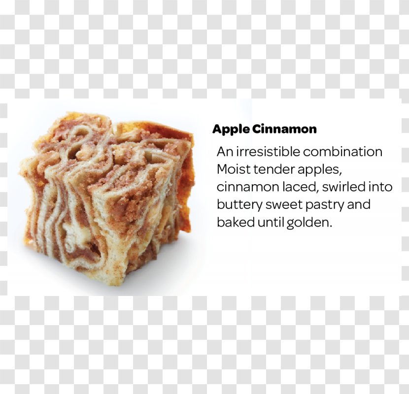 Strawberry Hill Cinnamon Walnut Recipe Apricot - Loaf - Apple Transparent PNG