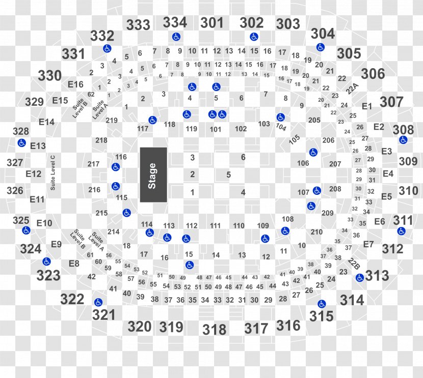 Staples Center Disney On Ice Los Angeles Tickets Ice: Dare To Dream Sam Smith : The Thrill Of It All Tour - Tree - Def Leppard Logo Transparent PNG