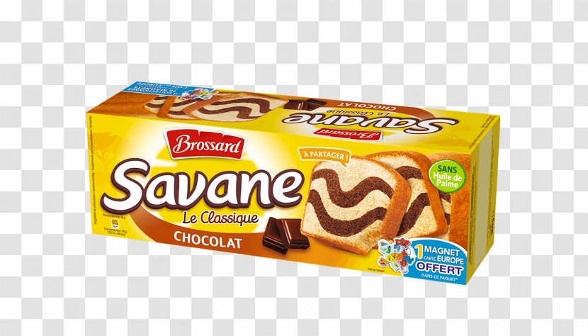 Savanna Marble Cake Molten Chocolate Genoise Merienda - Flavor - Biscuit Transparent PNG