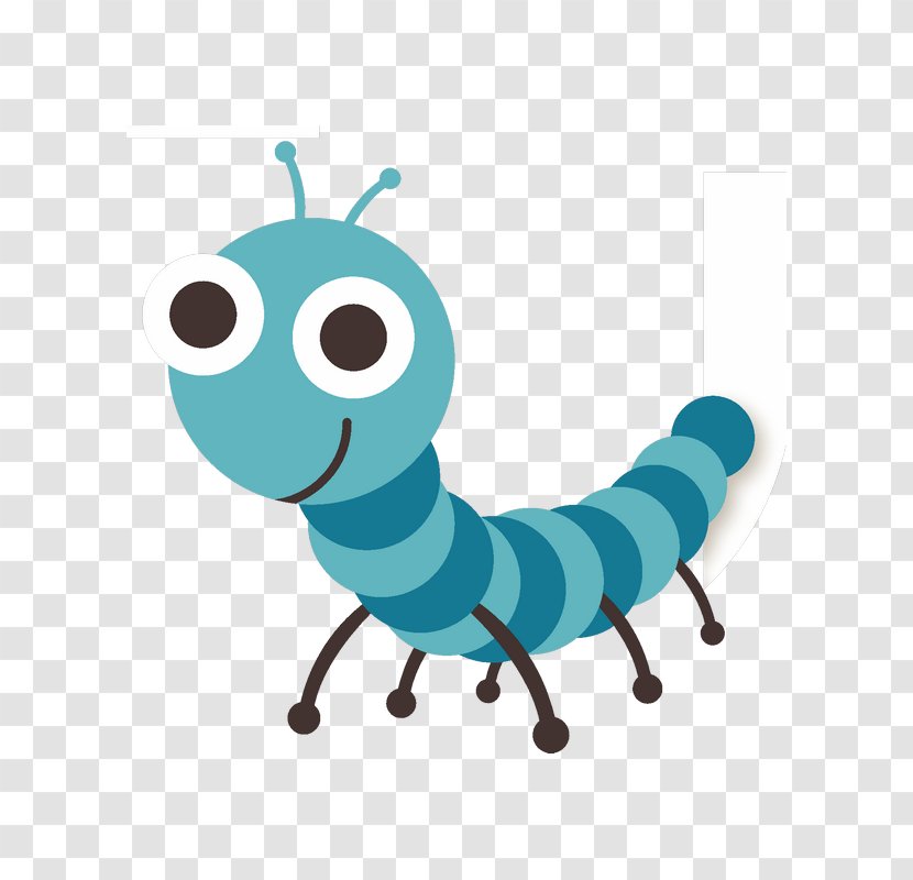 Insect Education Bee Pre-school Transparent PNG