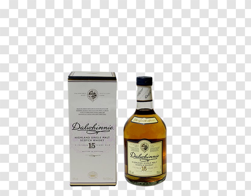 Liqueur Dessert Wine Whiskey - Drink - Dalwhinnie Distillery Transparent PNG