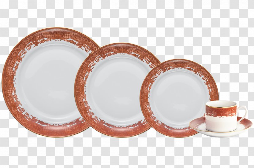 Mottahedeh & Company Tableware Porcelain Plate Saucer Transparent PNG