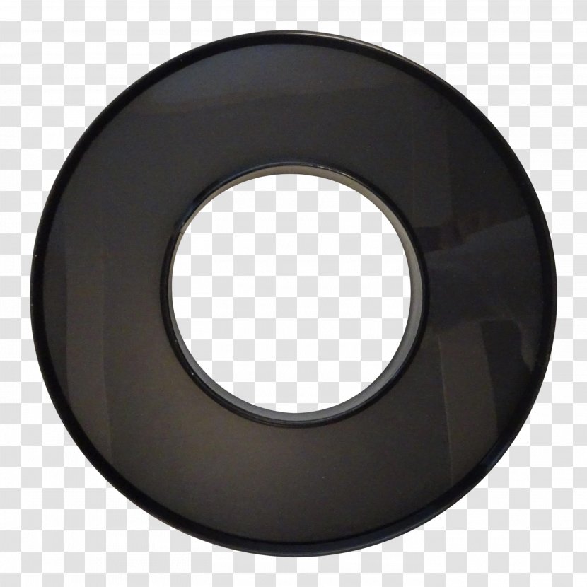 Wheel - Automotive Tire - Auto Part Transparent PNG