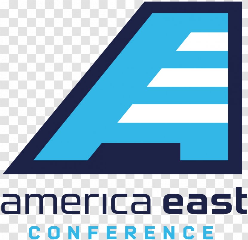 America East Conference Men's Basketball Tournament United States Vermont Catamounts Athletic - Division I Ncaa - Eastern Transparent PNG