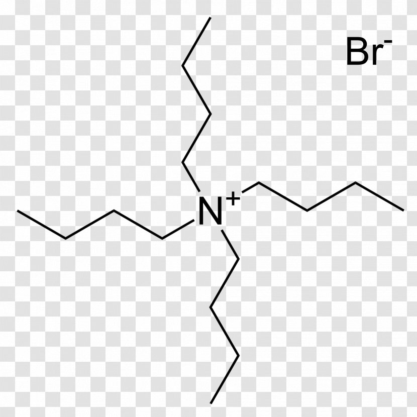 Pharmaceutical Drug Salicylate Sensitivity Acetyl Group Salicylic Acid - Reaction Intermediate - Ytterbiumiii Bromide Transparent PNG