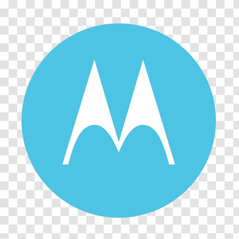 Convention Professional Education Meeting - Logo Motorola Transparent PNG