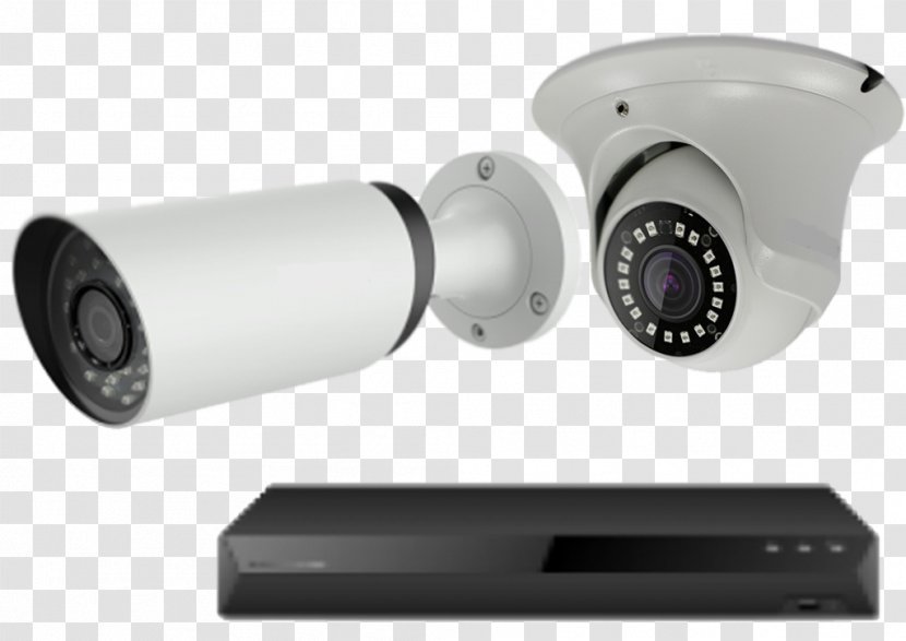 IP Camera Closed-circuit Television Video Cameras Network Recorder Transparent PNG