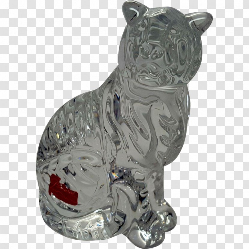 Dog Breed Non-sporting Group Statue Figurine Transparent PNG