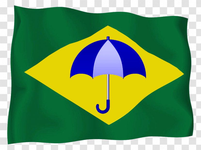 Flag Of Brazil Bible Transparent PNG
