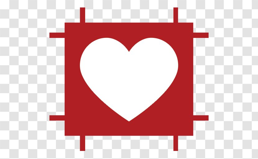 Emoji Heart Symbol Sticker SMS - Flower - Emojis Emoticon Peace Transparent PNG