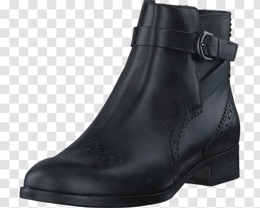 Amazon.com Boot Stacy Adams Shoe Company Oxford - Discounts And Allowances - Black Leather Shoes Transparent PNG