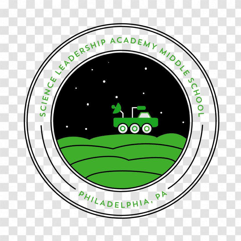 Science Leadership Academy Middle School Student Education Transparent PNG