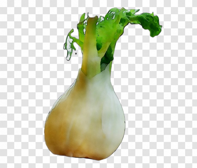 Vegetable Vase - Cruciferous Vegetables - Food Transparent PNG