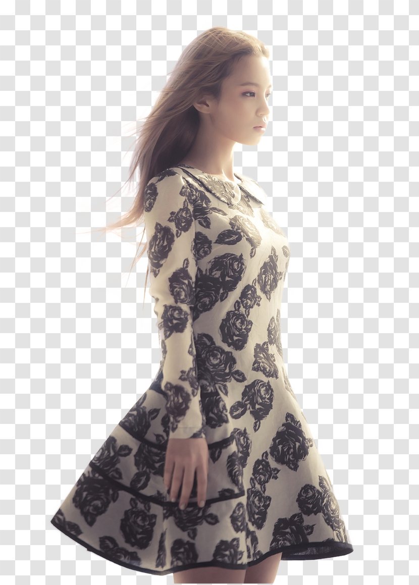 Lee Hi Rose K-pop First Love Song - Silhouette - Hawaii Transparent PNG