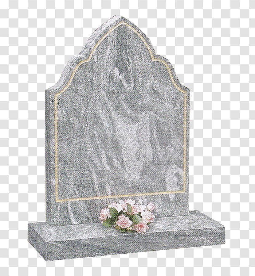 Muslim Headstone Company Grave Memorial Cemetery Transparent PNG