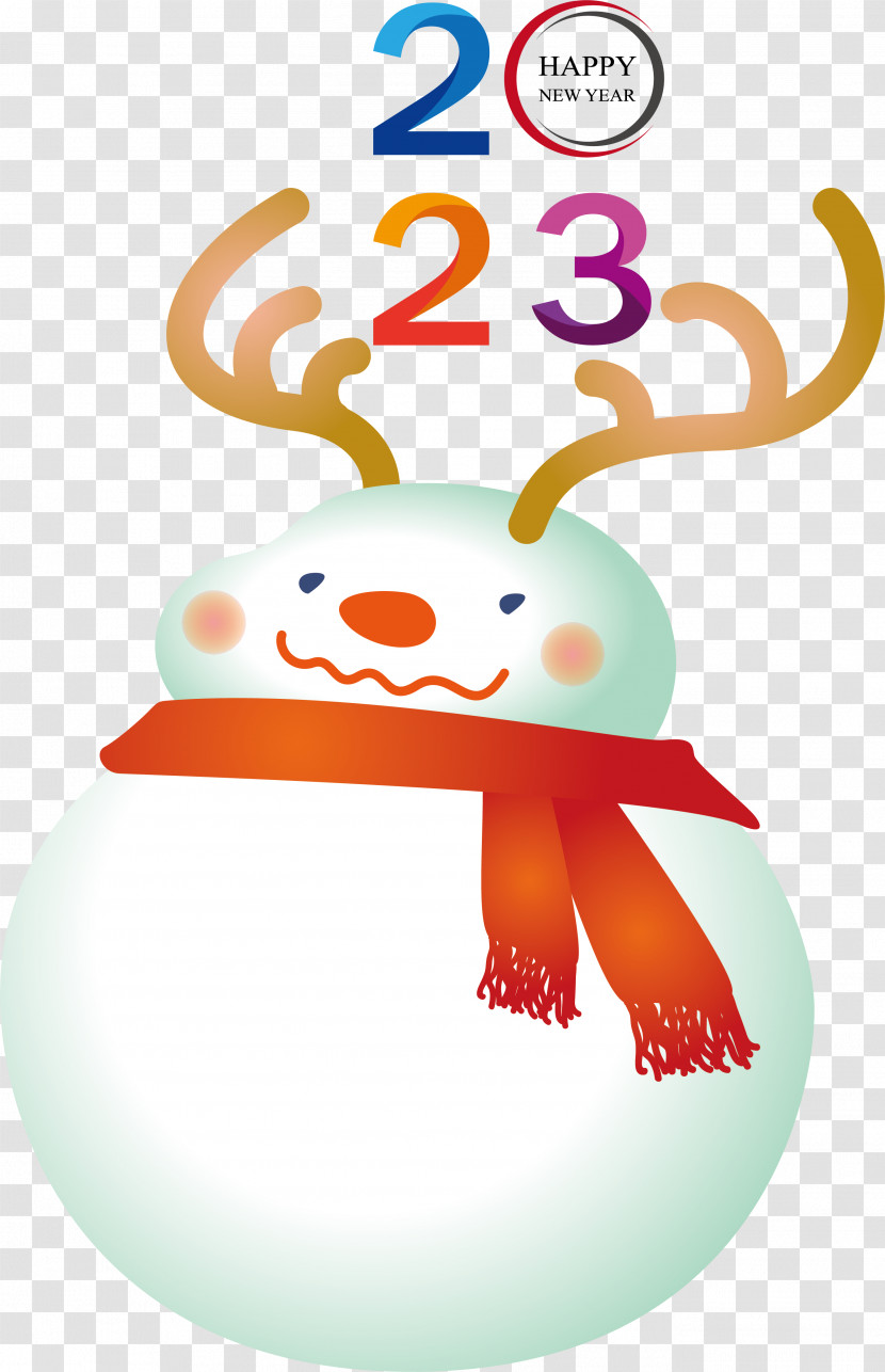 Christmas Day Transparent PNG