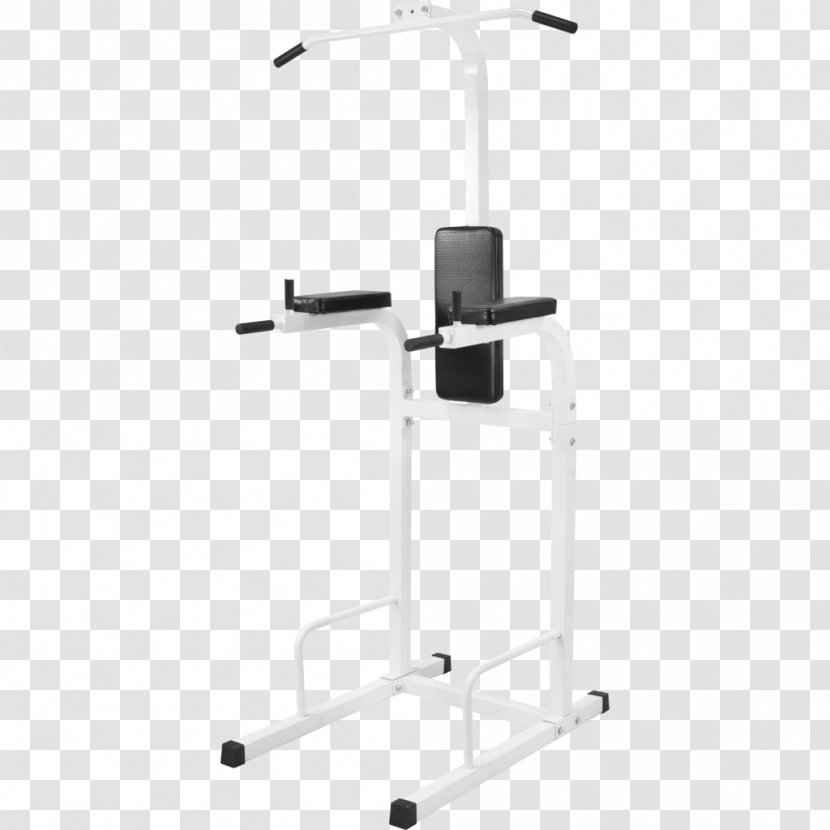 Pull-up Dip Bar Bauchmuskulatur Weight Training - Situp - Pull Up Transparent PNG