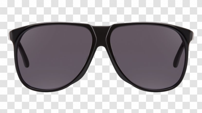 Ray-Ban New Wayfarer Classic Aviator Sunglasses - Glasses - Ray Ban Transparent PNG