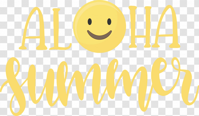 Emoticon Transparent PNG