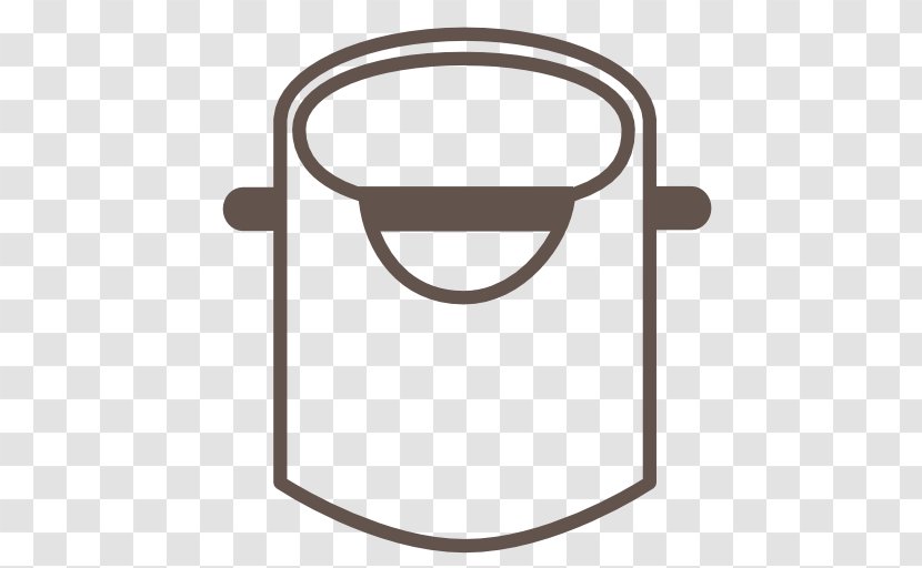 Cafe Coffeemaker Restaurant - Coffee Bean - Container Transparent PNG