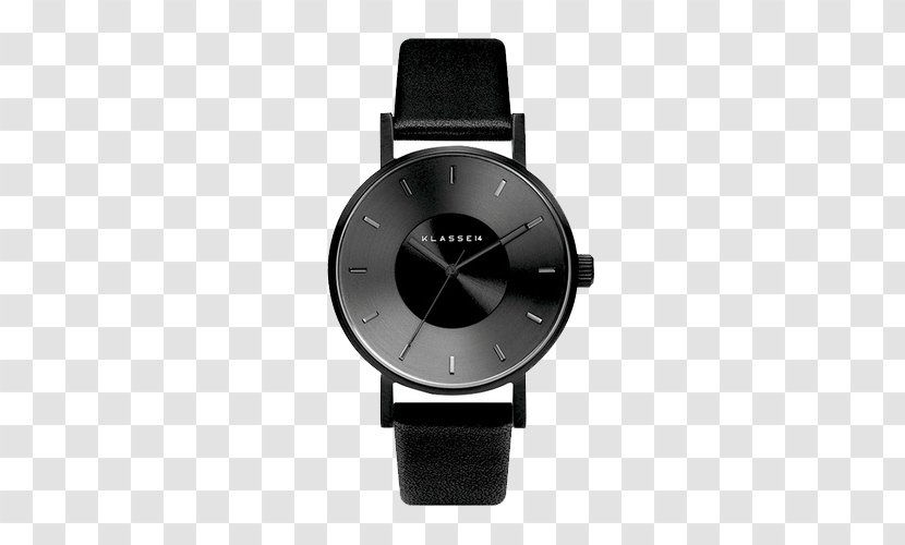 Watch Armani Movado Chronograph Bracelet - Fashion - KLASSE14 Simple Watches Transparent PNG