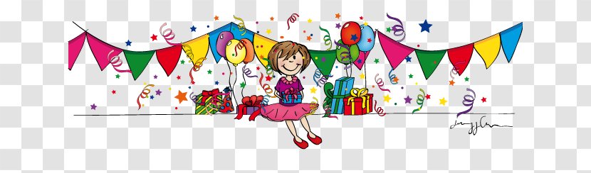 Birthday Party Child Mystery Room - Service - Mysteries Clip ArtBirthday Transparent PNG