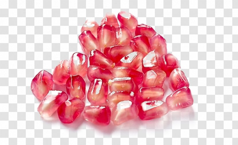 Pomegranate Seed Auglis Fruit Nutrition Transparent PNG