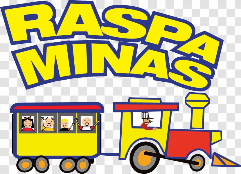 Raspa Minas Loteria Mineira Lottery Game Motor Vehicle - Transport - Marca Transparent PNG