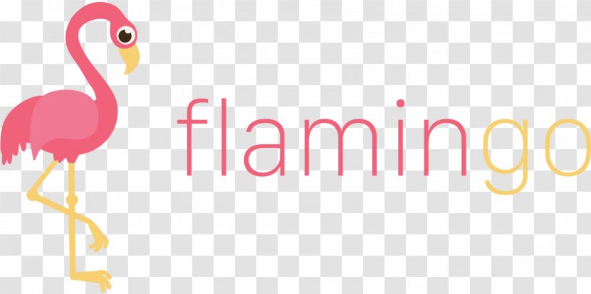 Flamingo Clip Art - Brand Transparent PNG