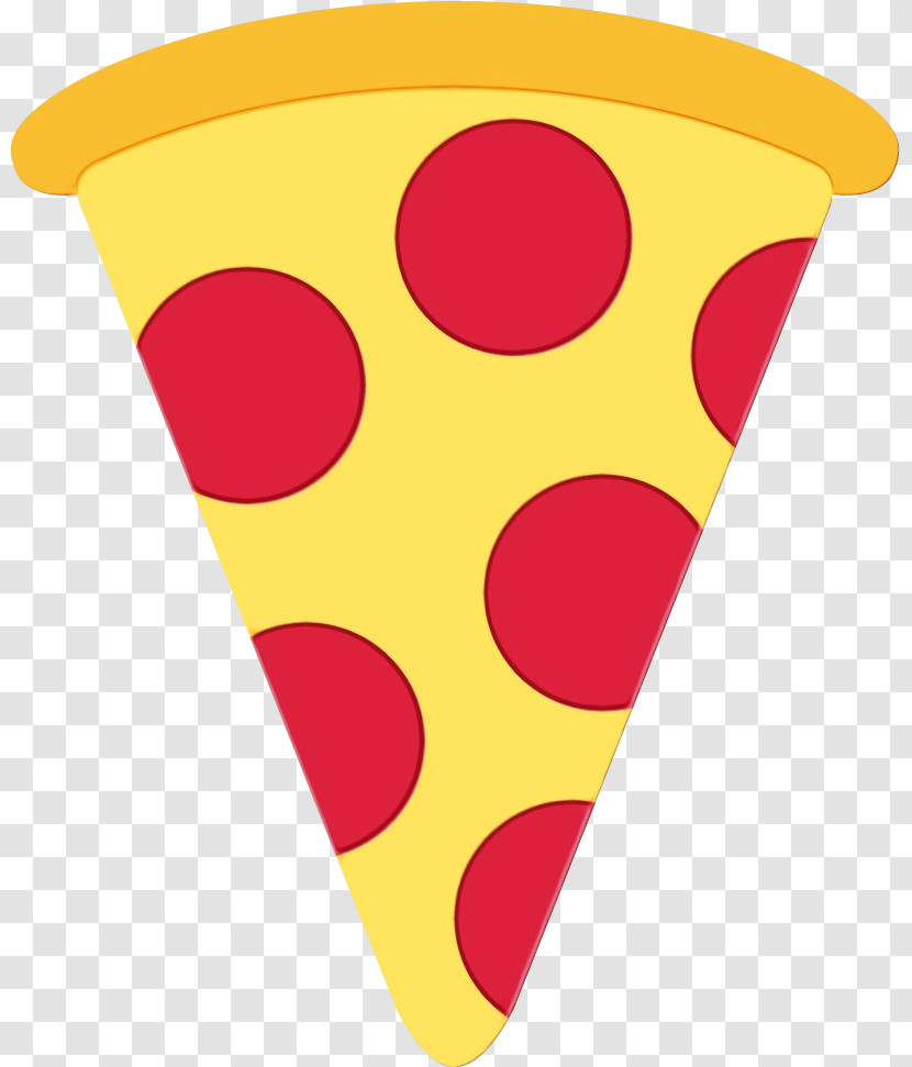 Pizza Emoji Restaurant Dango Italian Cuisine Transparent PNG