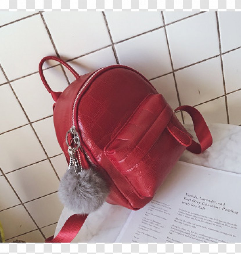 Messenger Bags Backpack Travel Shoulder - Fashion - Schoolbag Transparent PNG