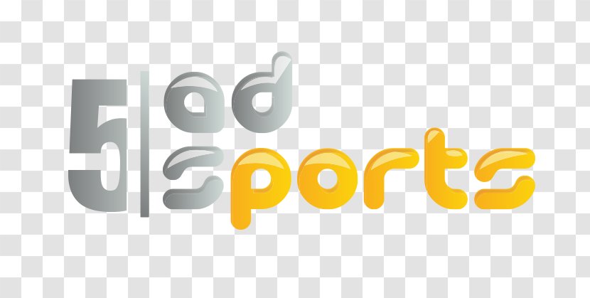 Abu Dhabi Sports Television Channel Streaming Media - Logo Transparent PNG