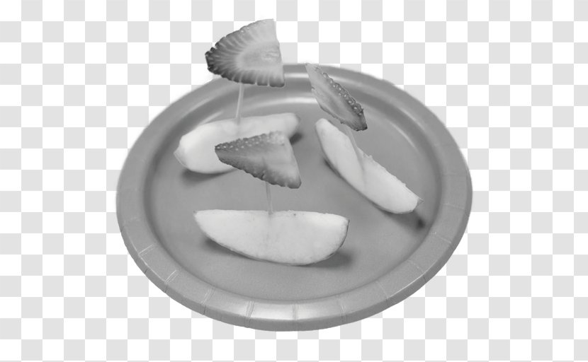 Bible Black & White - Com - M Food Snack SchoolCamp Ocean Pines Transparent PNG