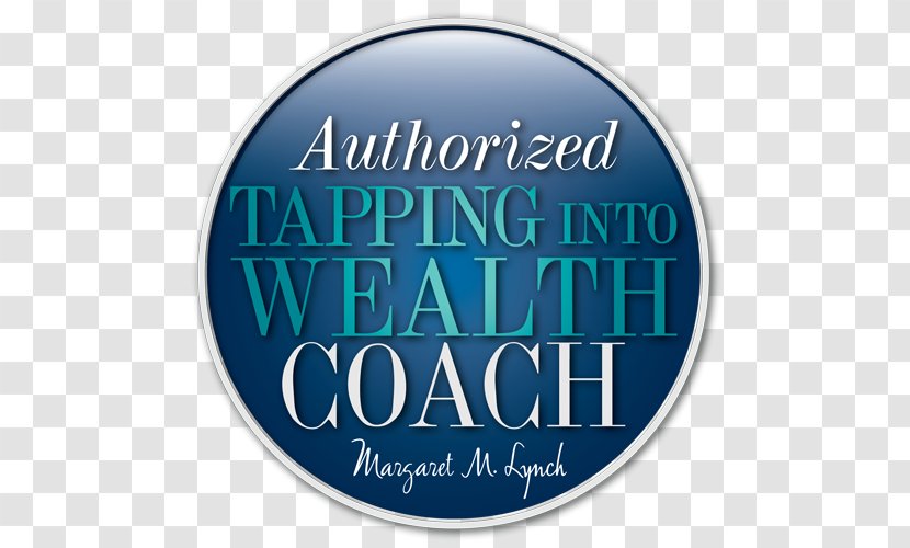 Coaching Associació Gironina D’Empresàries Training Transformational Leadership - Label - Monicas Gang Transparent PNG
