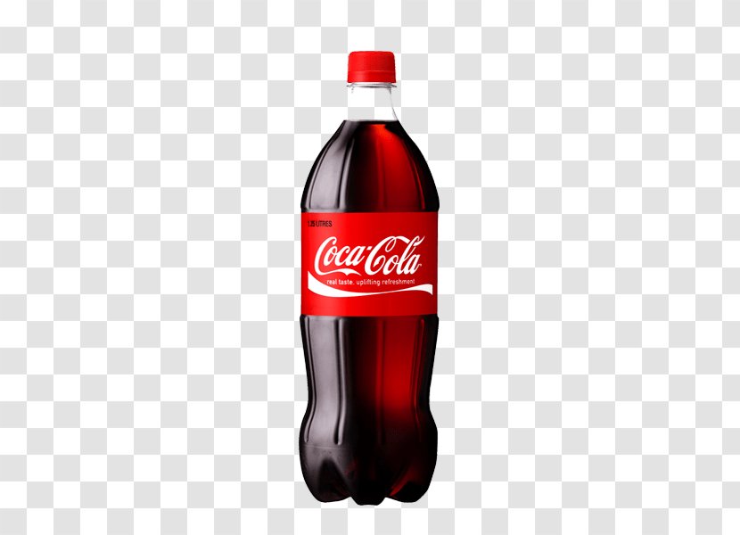Coca-Cola Fizzy Drinks Diet Coke Beer Sprite - Beverage Can - Coca Cola Transparent PNG