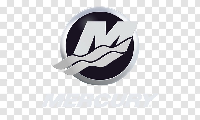 Mercury Marine Outboard Motor Engine Suzuki Boat - Logo - Eco Tuning Transparent PNG