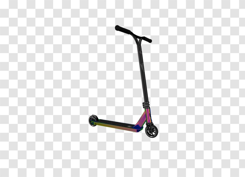 Kick Scooter Freestyle Scootering Stuntscooter Wheel - Redi To Pedi Pro Scooters Transparent PNG