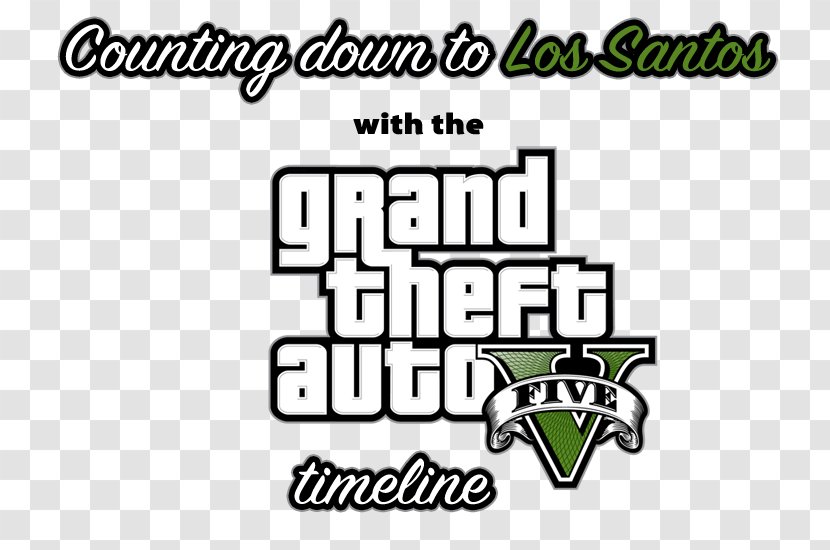 Grand Theft Auto V IV Online Auto: San Andreas Niko Bellic - Video Game - 5 Transparent PNG